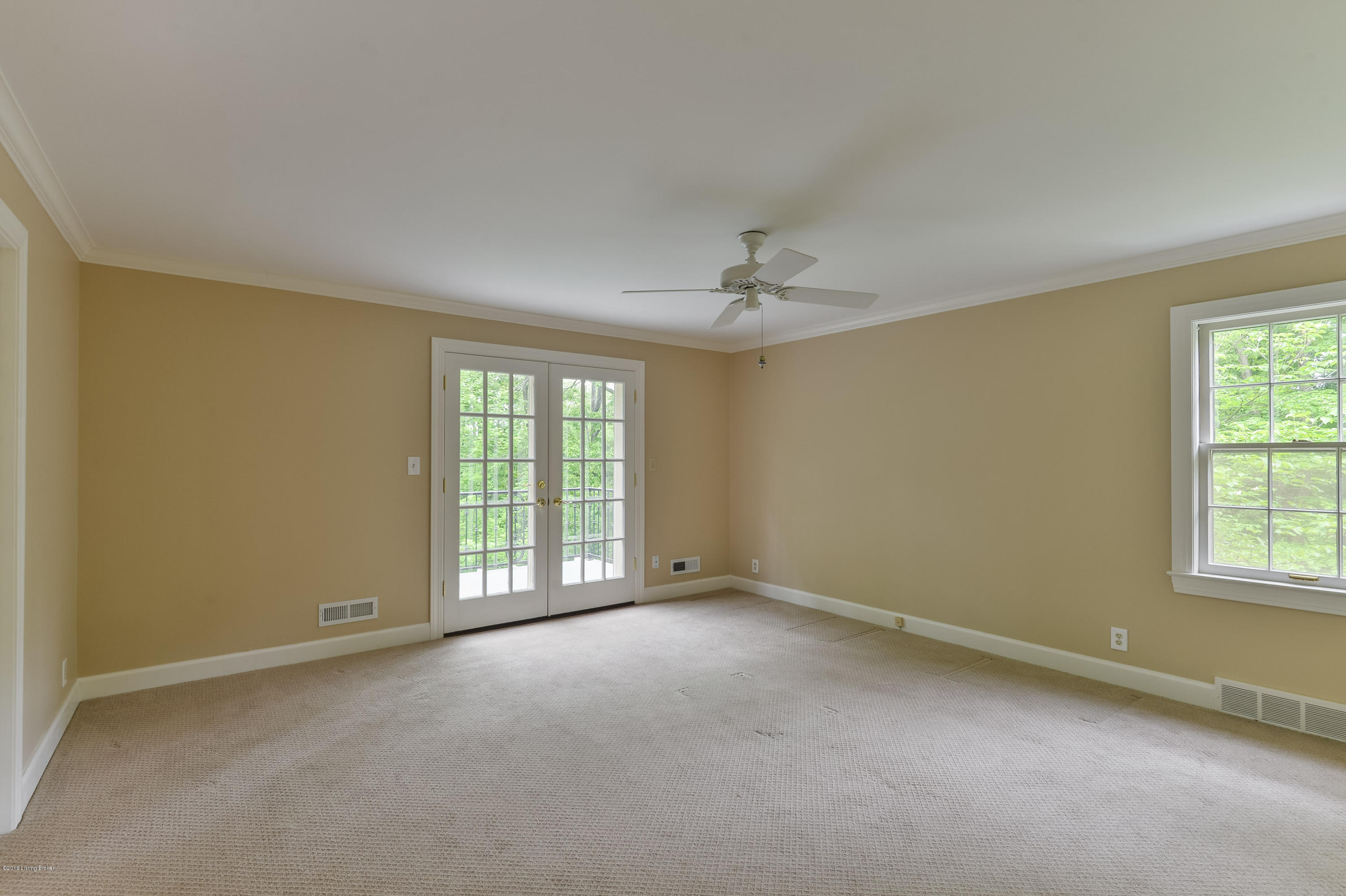 46 Calumet Road Louisville, KY 40207 - Photo 20 of 35 30 LSIR 20160502