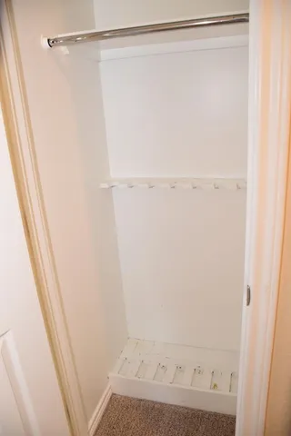 $595,000 | 350 An County Road 3582, Palestine, TX 75803