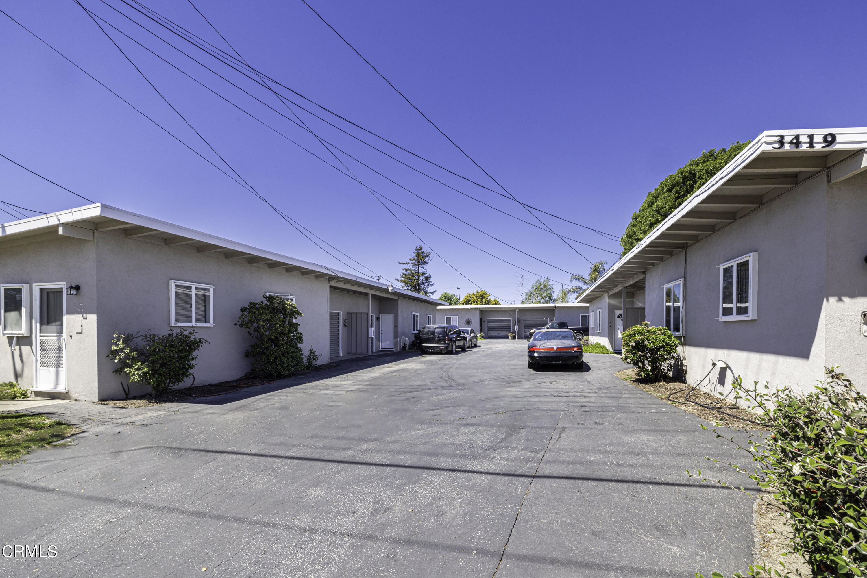 3419 Somis Road Somis, CA 93066 - Photo 3 of 17 a view of a house with patio