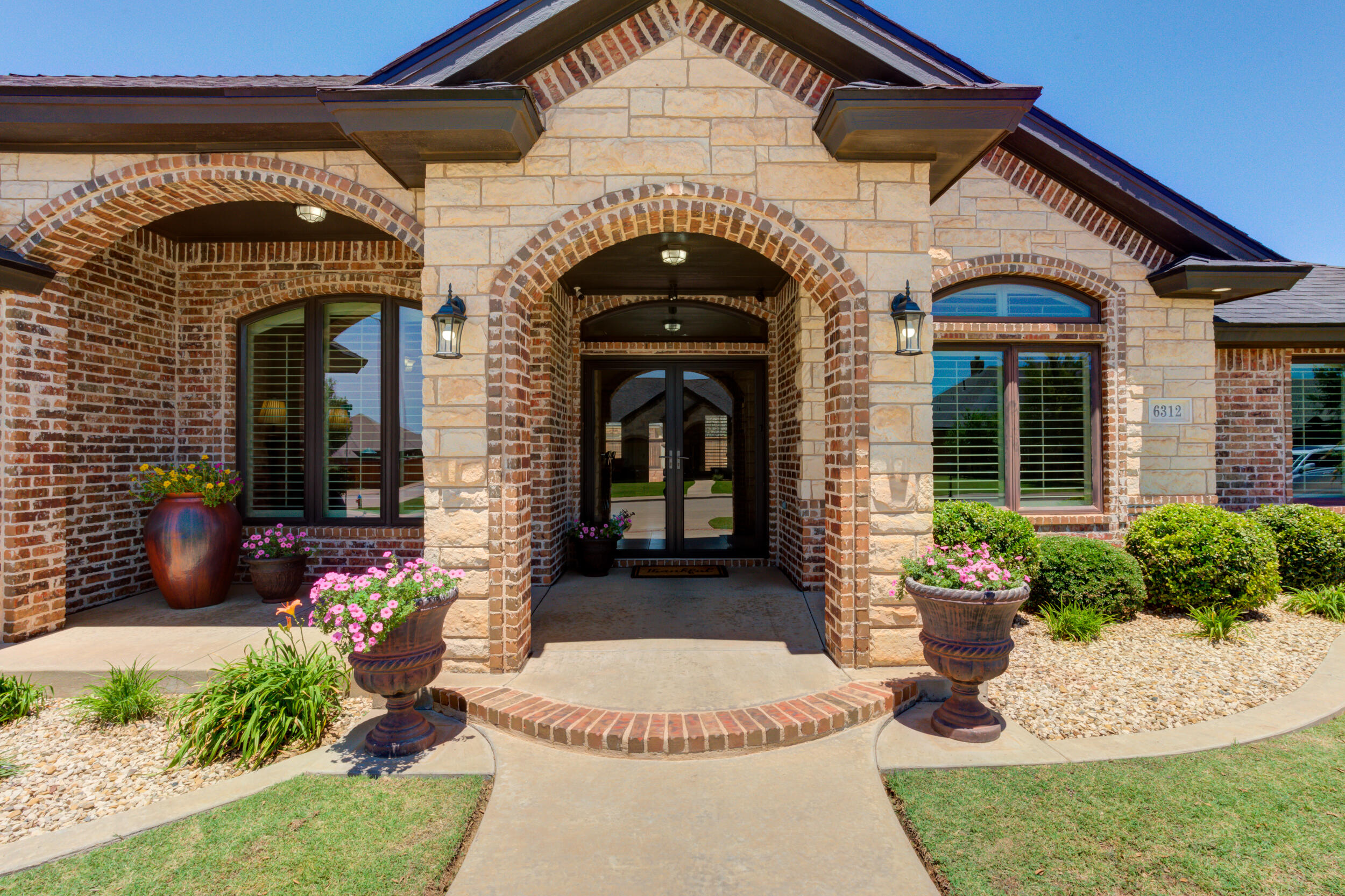 6312 75th Place Lubbock, TX 79424 - Photo 2 of 74 1a