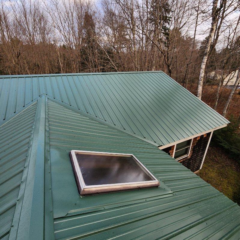19 Resh Road Searsport, ME 04974 - Photo 36 of 37 1000019641