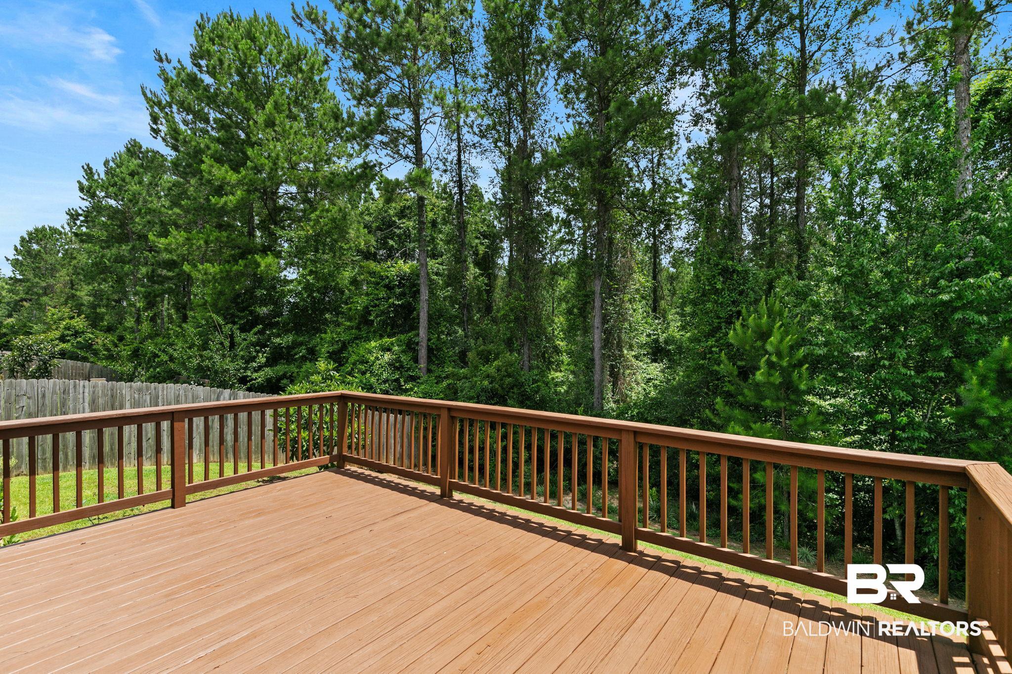 31350 Hoot Owl Road Daphne, AL 36527 - Photo 52 of 93 Gallery Image 52