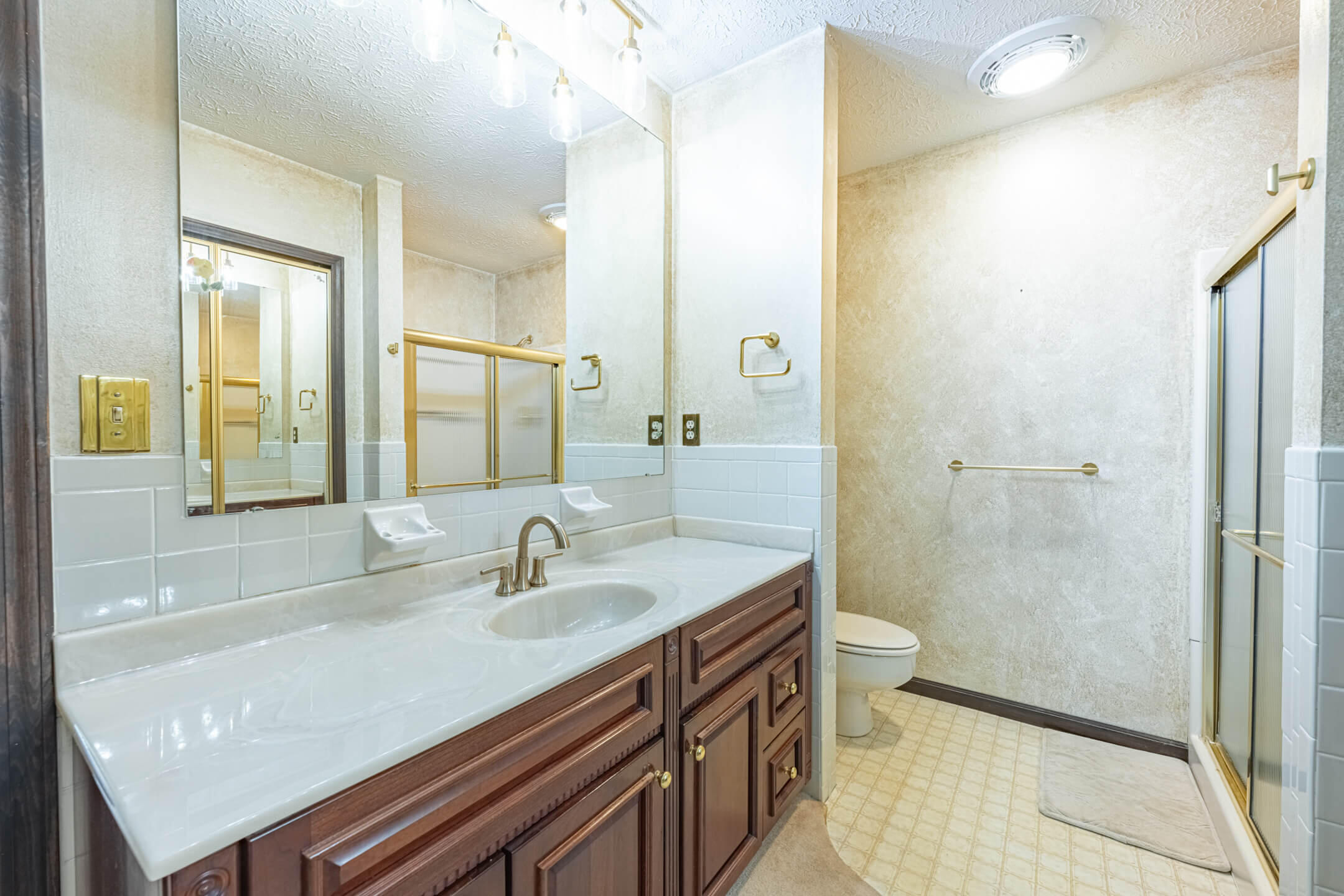 3072 Fowler Road Springfield, OH 45502 - Photo 24 of 54 Gallery Image 24