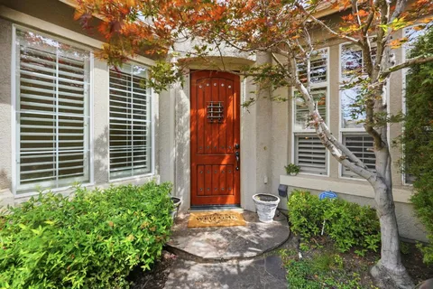 $1,200,000 | 437 Aria Court, El Dorado Hills, CA 95762