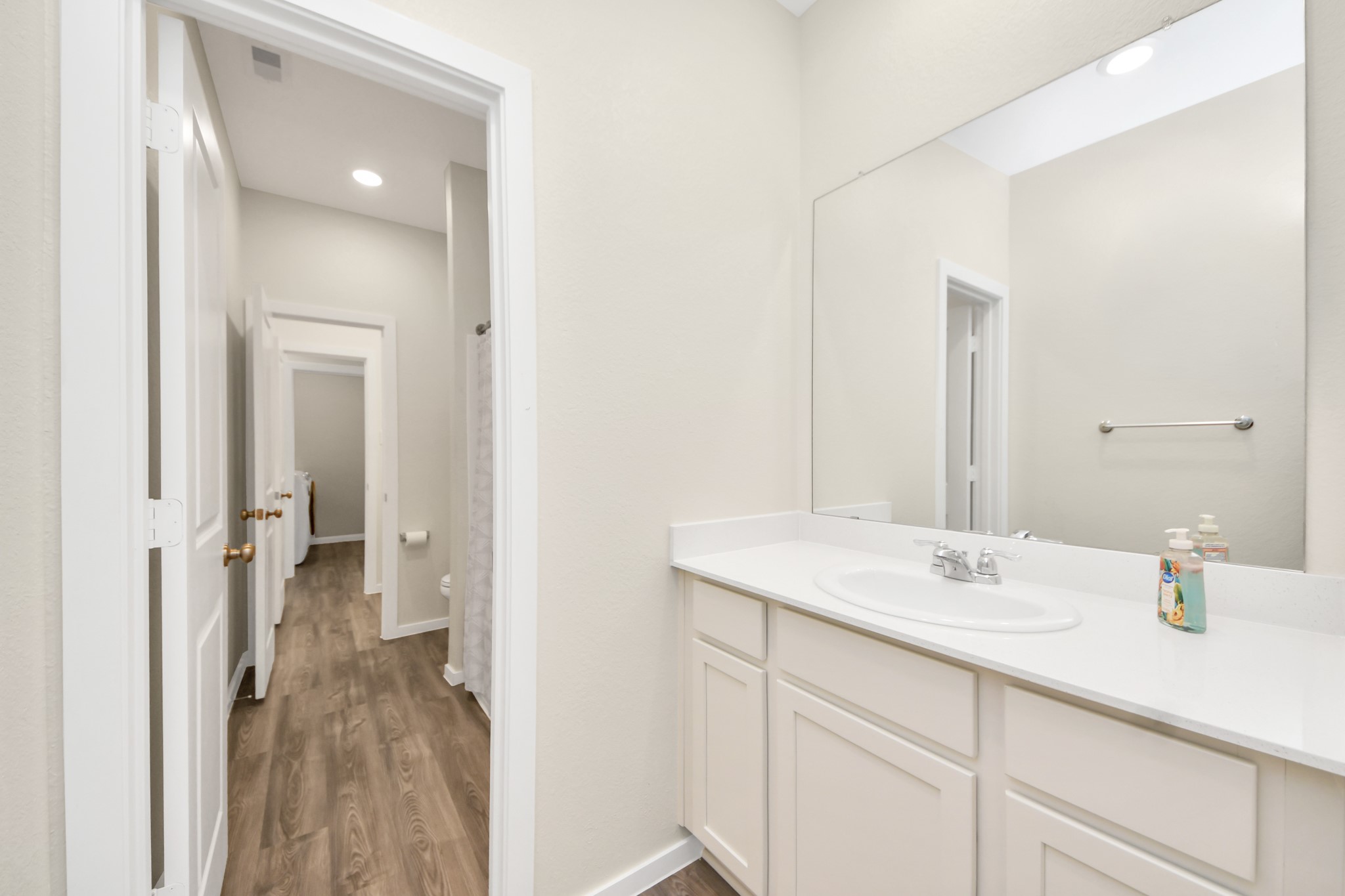 4222 Sonora Prairie Trail Baytown, TX 77521 - Photo 25 of 41