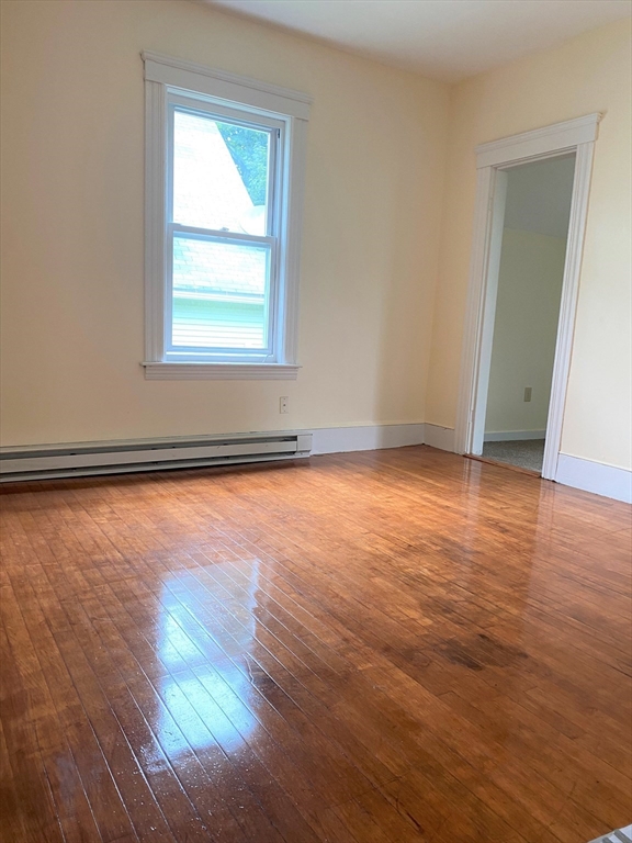 68 Everard Street, Unit 2 Worcester, MA 01605 - Photo 14 of 24