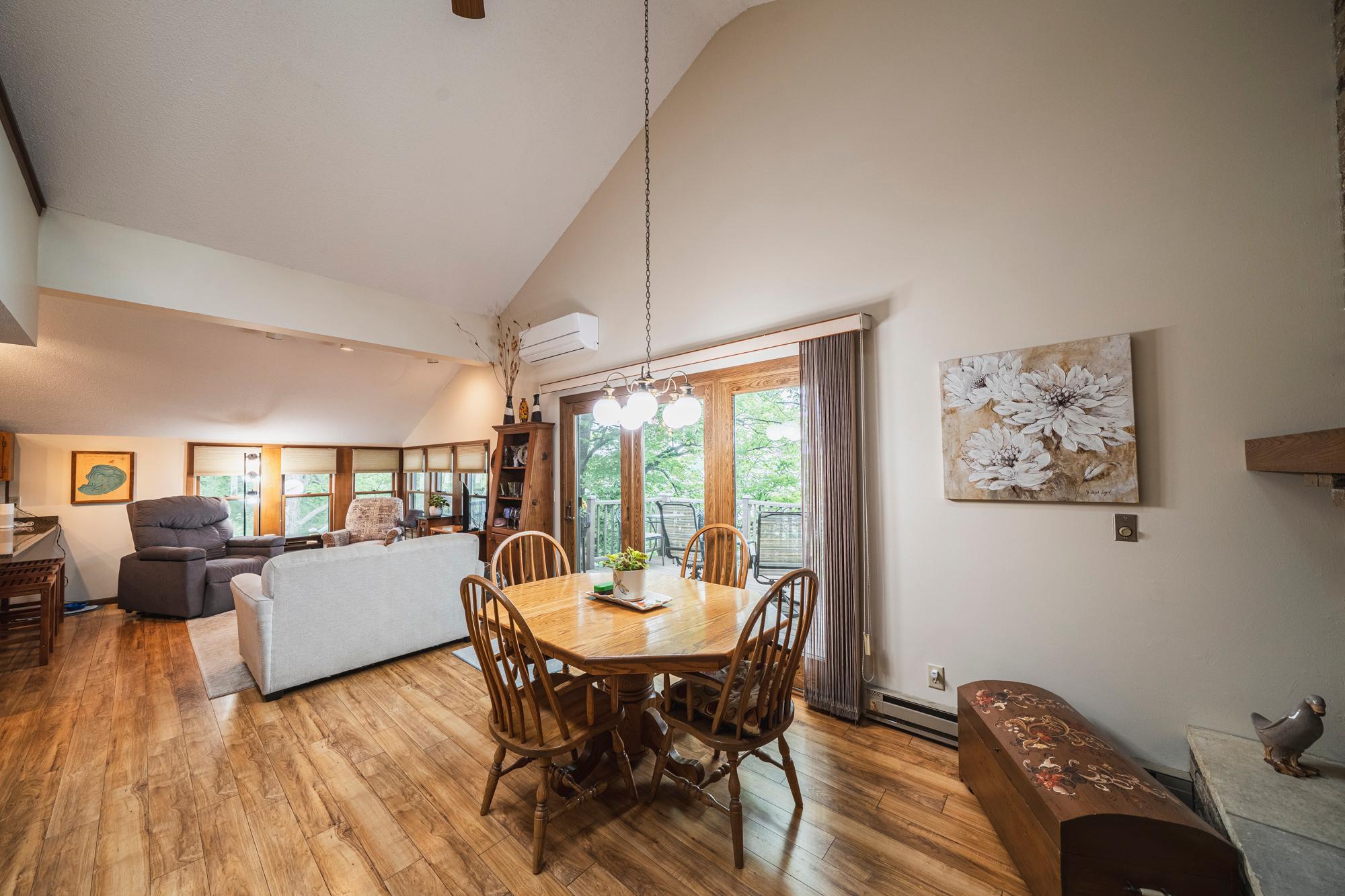 50705 East Lake Seven Road, Unit 7 Frazee, MN 56544 - Photo 13 of 45
