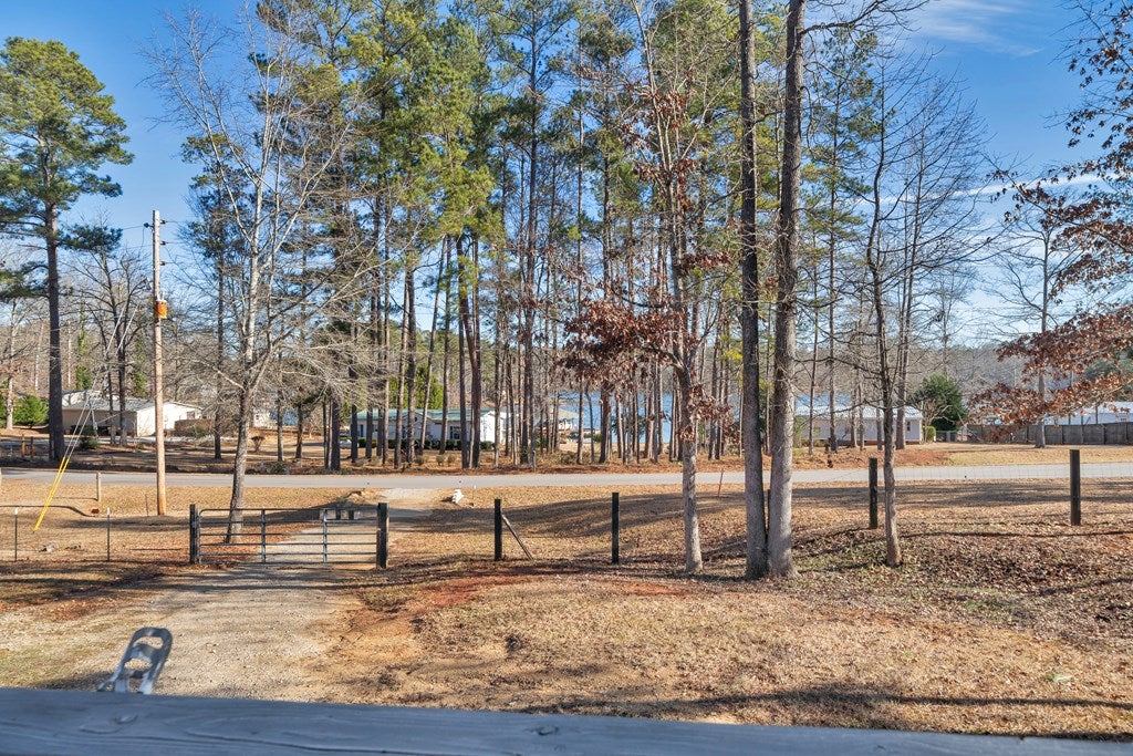 575 Gardenia Road Sparta, GA 31087 - Photo 10 of 46 Gallery Image 10