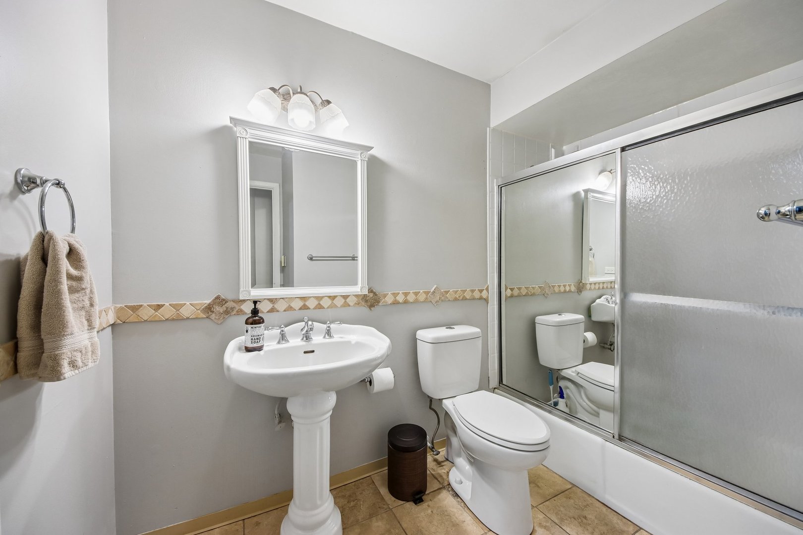 800 East Old Willow Road, Unit 208 Prospect Heights, IL 60070 - Photo 16 of 27