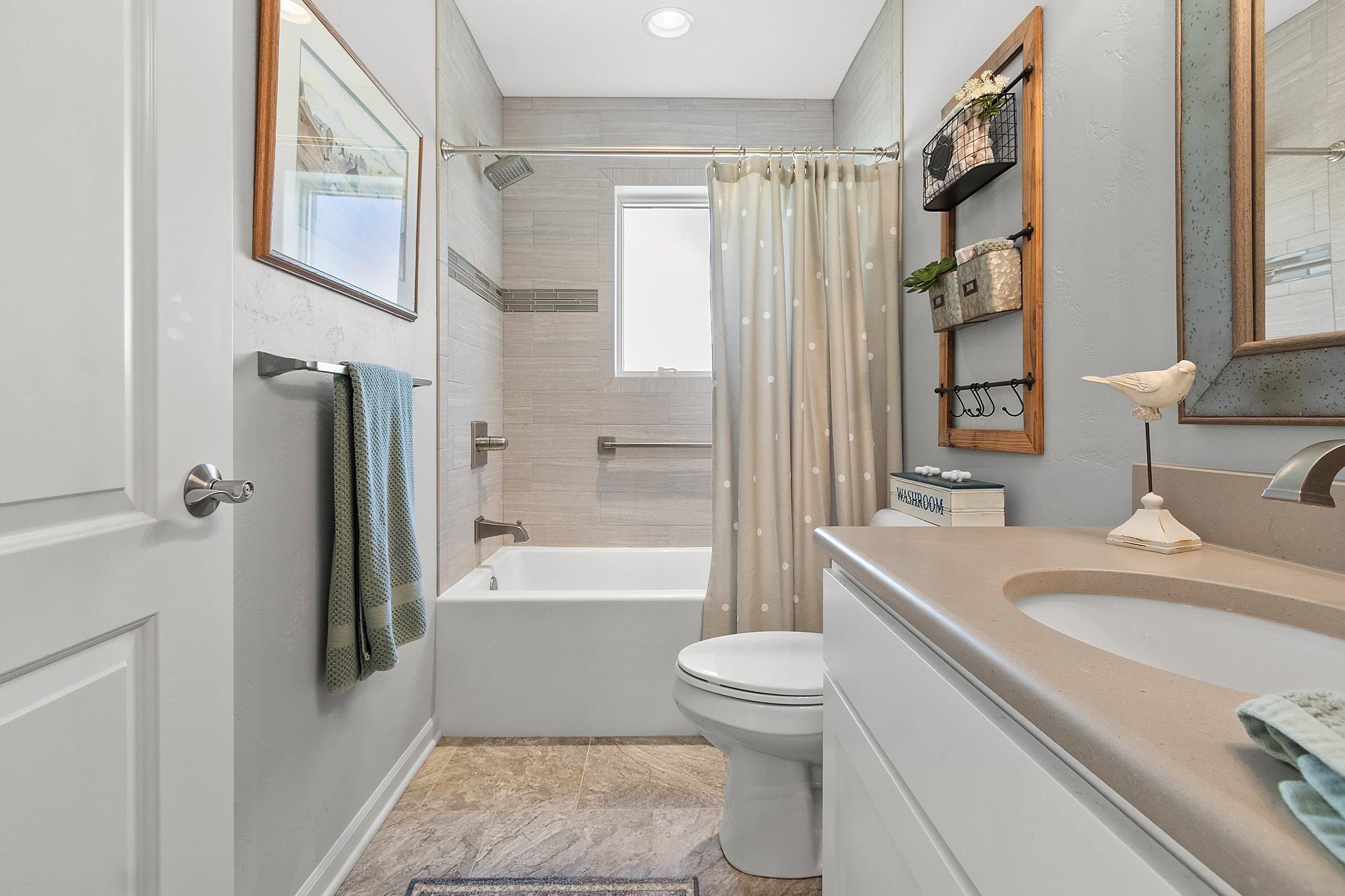 125 Channel Trace, Unit 125 Shawano, WI 54166 - Photo 31 of 79