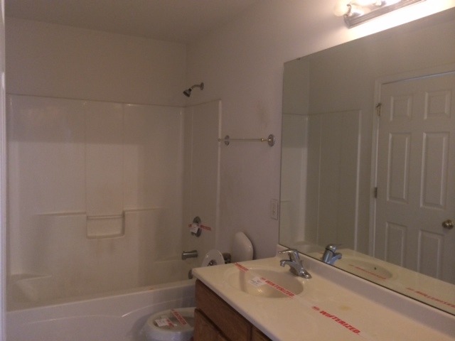 1255 Penny Lane DeKalb, IL 60115 - Photo 11 of 14