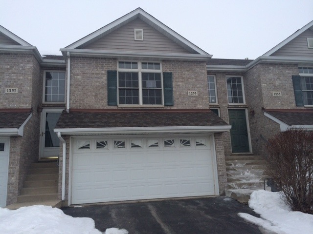 1255 Penny Lane DeKalb, IL 60115 - Photo 2 of 14