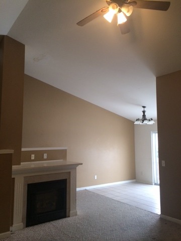 1255 Penny Lane DeKalb, IL 60115 - Photo 3 of 14