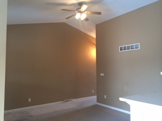 1255 Penny Lane DeKalb, IL 60115 - Photo 4 of 14