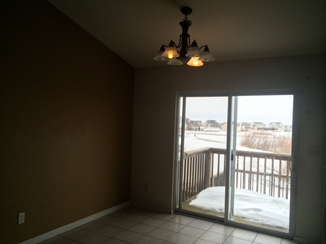 1255 Penny Lane DeKalb, IL 60115 - Photo 6 of 14