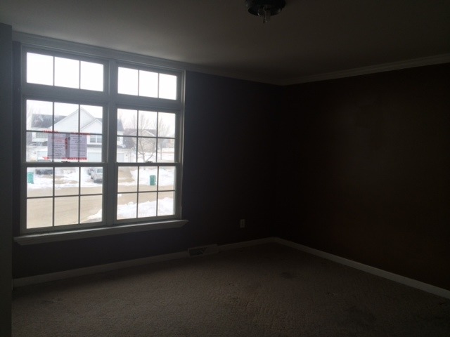 1255 Penny Lane DeKalb, IL 60115 - Photo 7 of 14