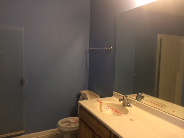 1255 Penny Lane DeKalb, IL 60115 - Photo 8 of 14