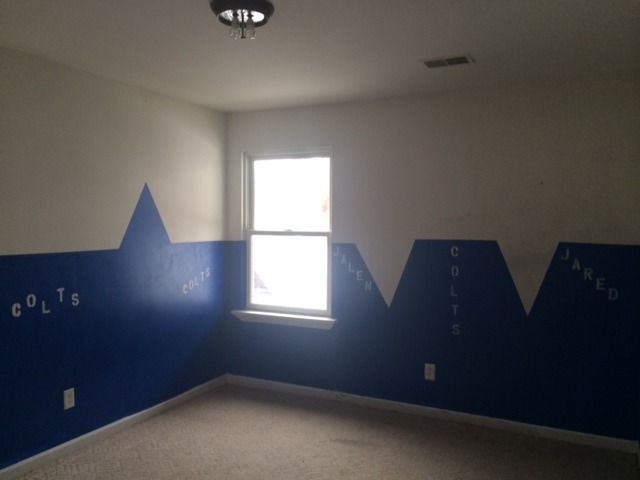 1255 Penny Lane DeKalb, IL 60115 - Photo 9 of 14