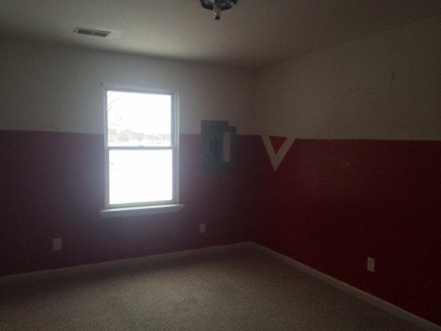 1255 Penny Lane DeKalb, IL 60115 - Photo 10 of 14