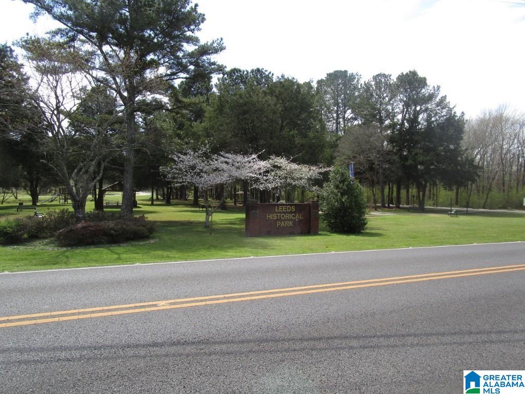 1188 Montevallo Road Leeds, AL 35094 - Photo 4 of 26