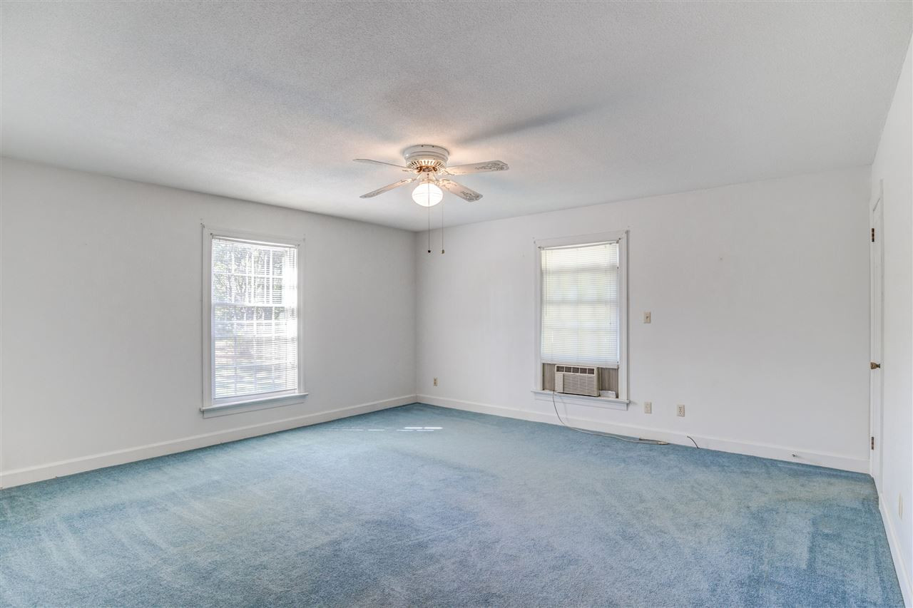 7199 Flower Hill Road Middlesex, NC 27557 - Photo 13 of 25 Photo 13
