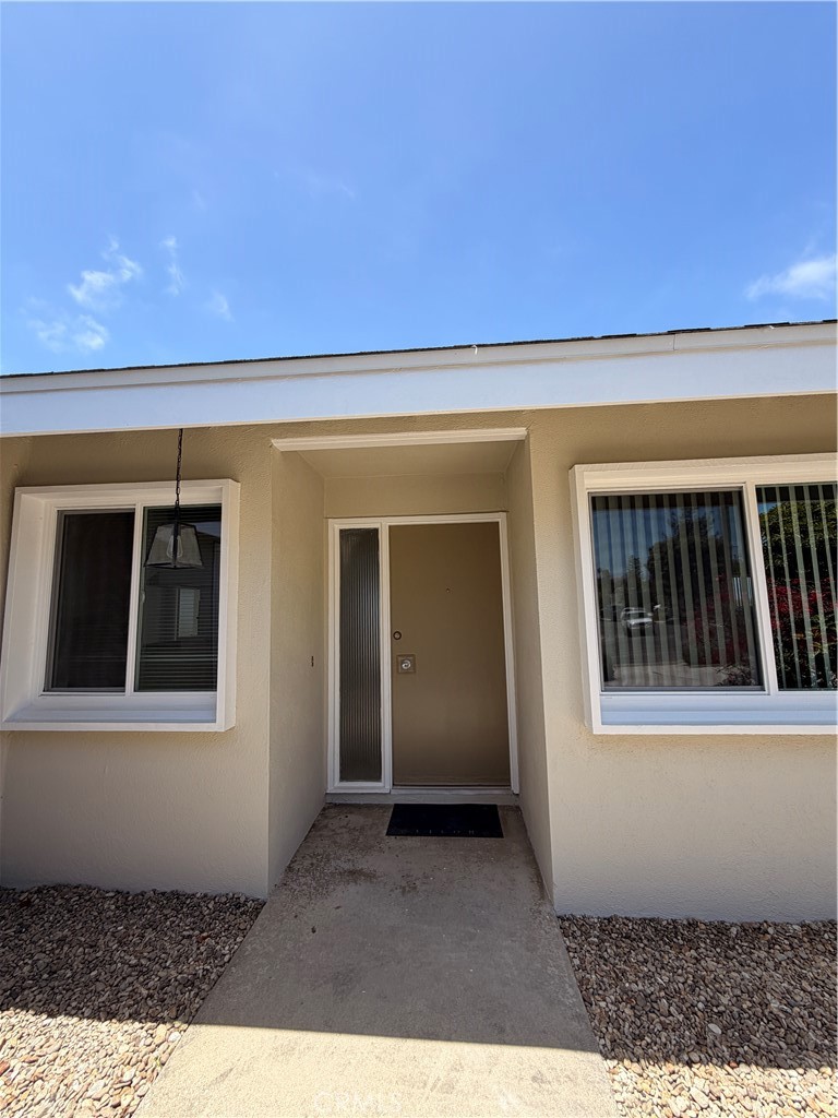 28027 Ella Road Rancho Palos Verdes, CA 90275 - Photo 22 of 25