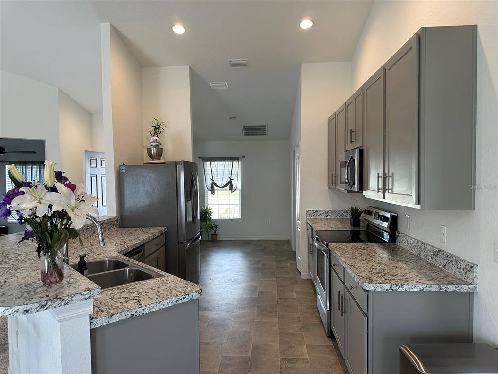 1116 Caloosa Ridge Way Babson Park, FL 33827 - Photo 13 of 22