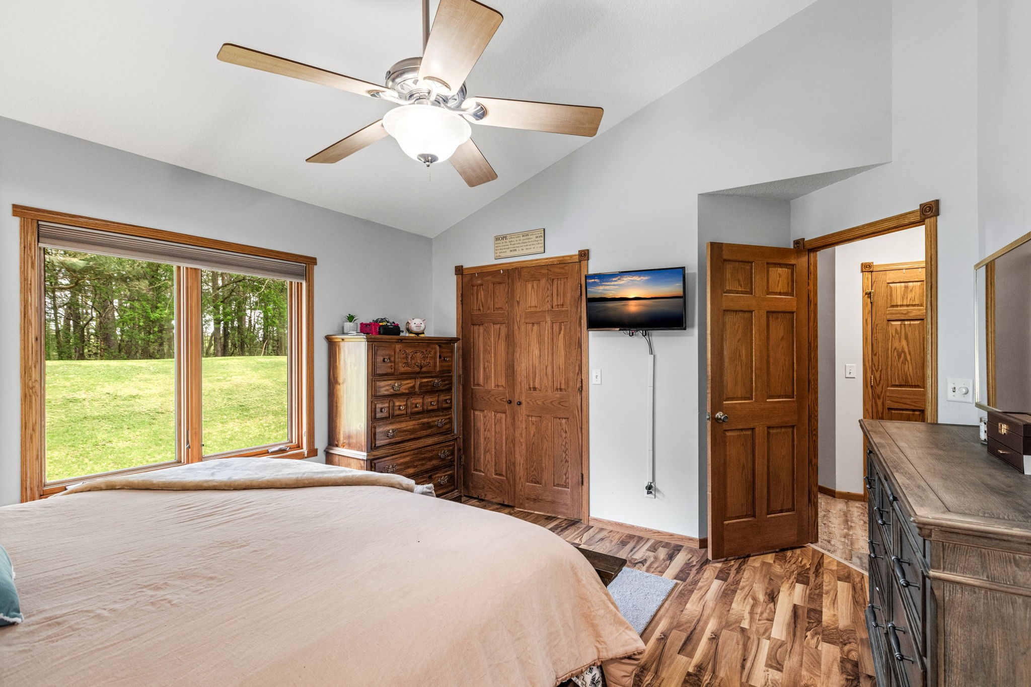 2418 Panorama Road Menomonie, WI 54751 - Photo 24 of 55
