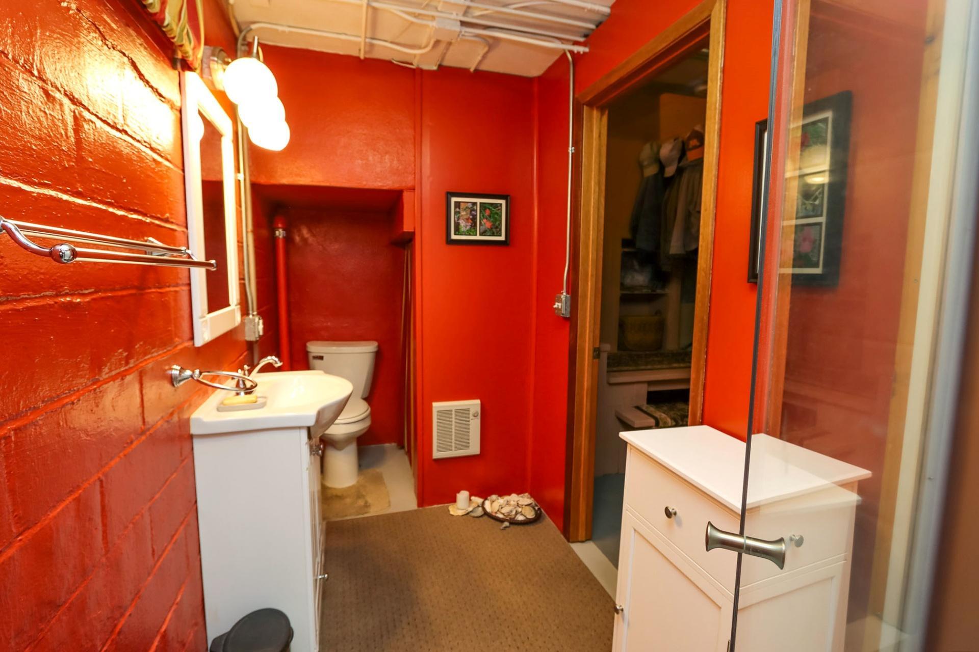 321 Center Street Mankato, MN 56001 - Photo 34 of 50