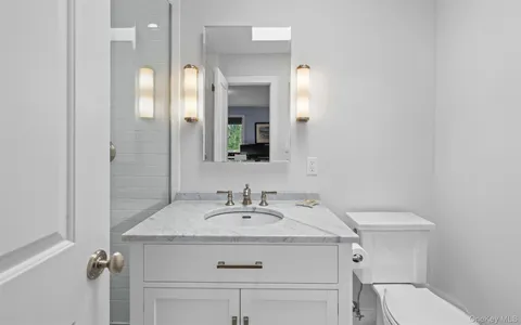 $35,000 | 58 Bayfield Lane, Westhampton Beach, NY 11978