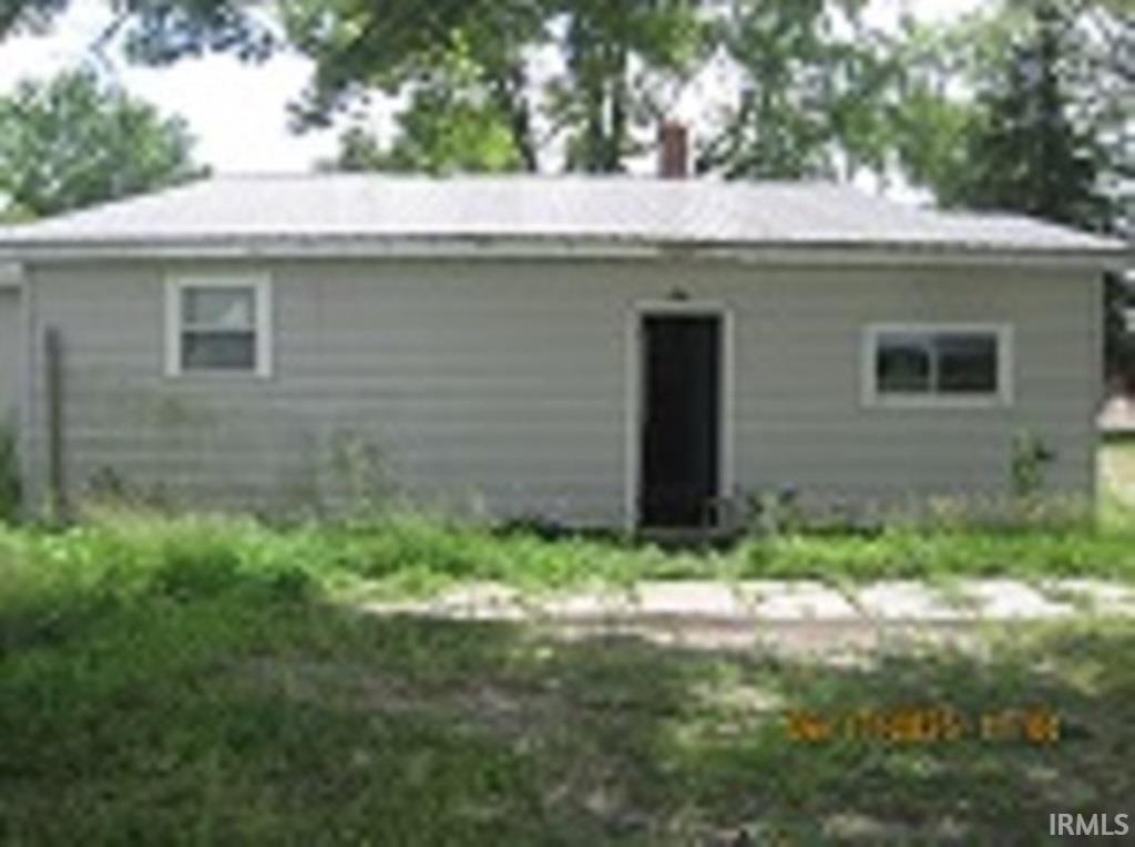 9814 South 200 West Keystone, IN 46759 - Photo 11 of 11