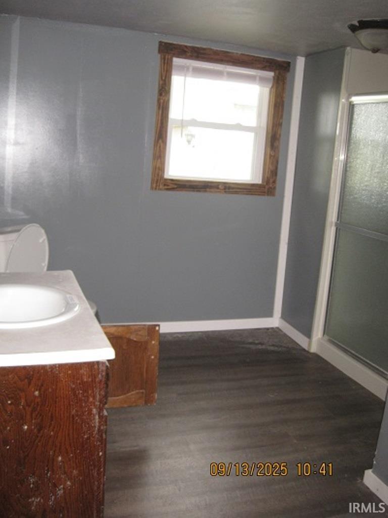 9814 South 200 West Keystone, IN 46759 - Photo 3 of 11