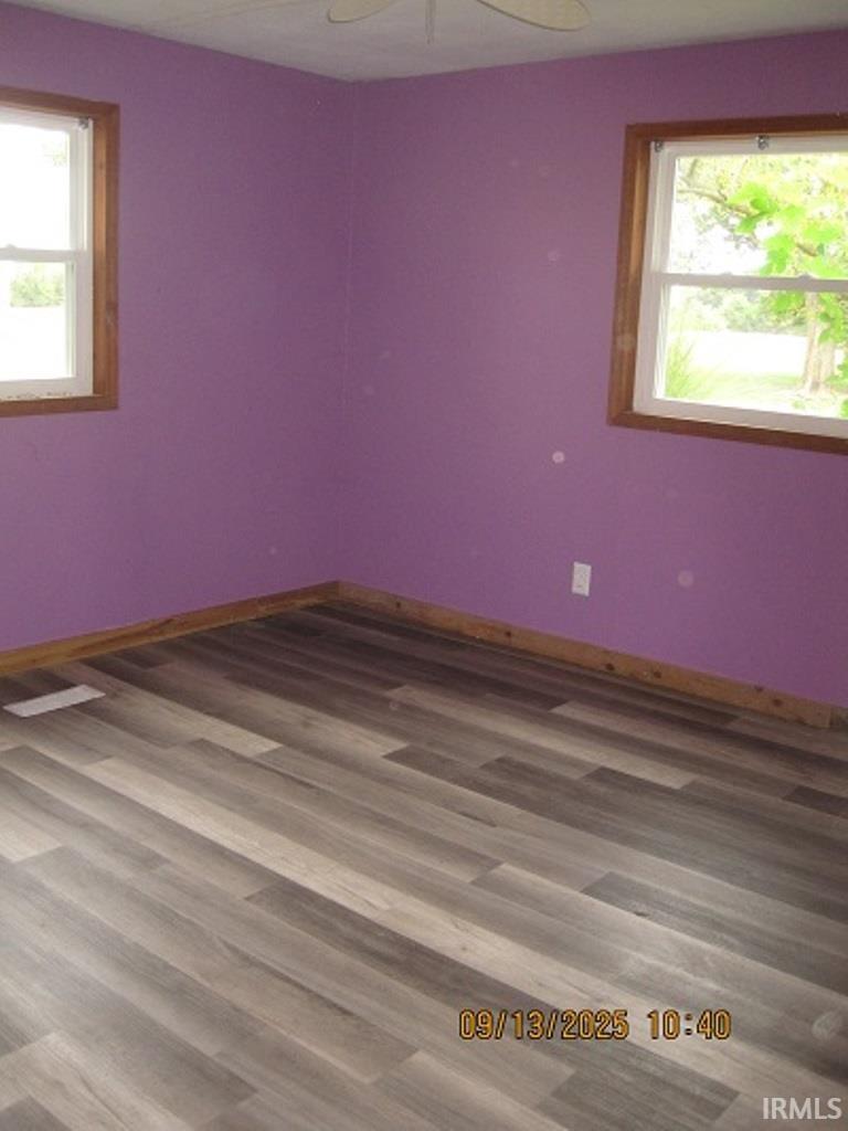 9814 South 200 West Keystone, IN 46759 - Photo 4 of 11