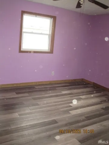 $89,900 | 9814 South 200 West, Keystone, IN 46759