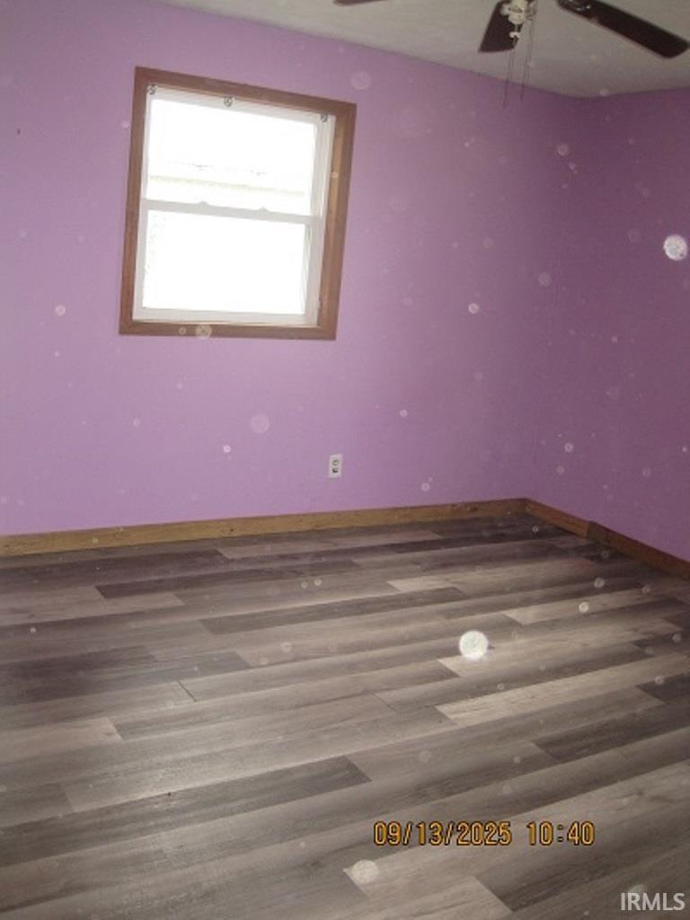 9814 South 200 West Keystone, IN 46759 - Photo 5 of 11