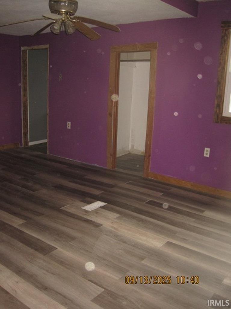 9814 South 200 West Keystone, IN 46759 - Photo 6 of 11