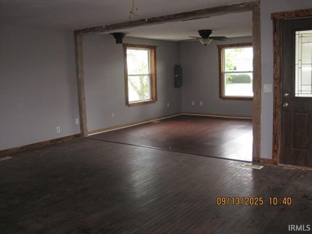 9814 South 200 West Keystone, IN 46759 - Photo 9 of 11