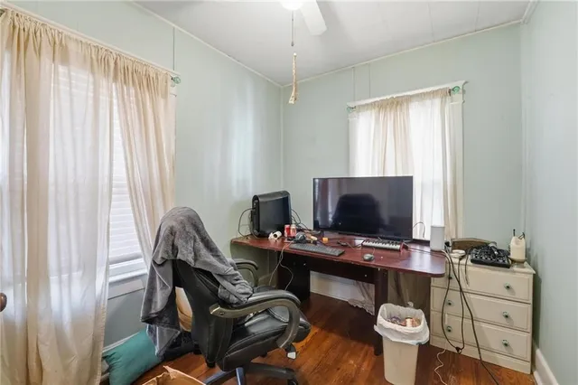 $240,000 | 1024 West 41st Street, Kansas City, MO 64111