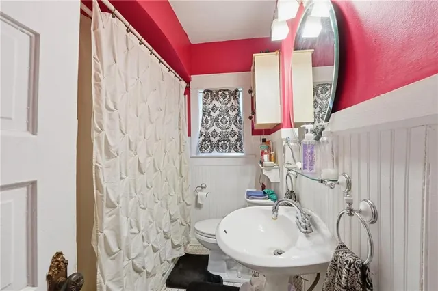 $240,000 | 1024 West 41st Street, Kansas City, MO 64111