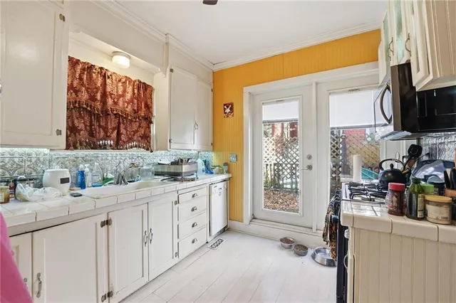 $240,000 | 1024 West 41st Street, Kansas City, MO 64111