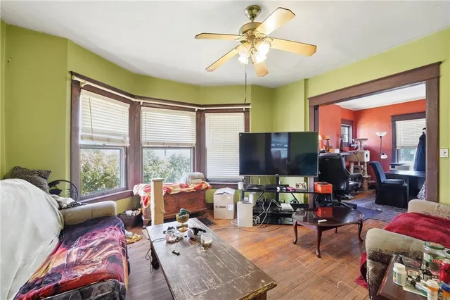 $240,000 | 1024 West 41st Street, Kansas City, MO 64111