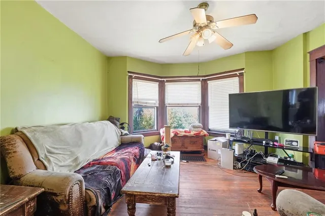 $240,000 | 1024 West 41st Street, Kansas City, MO 64111