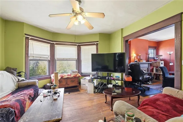 $240,000 | 1024 West 41st Street, Kansas City, MO 64111