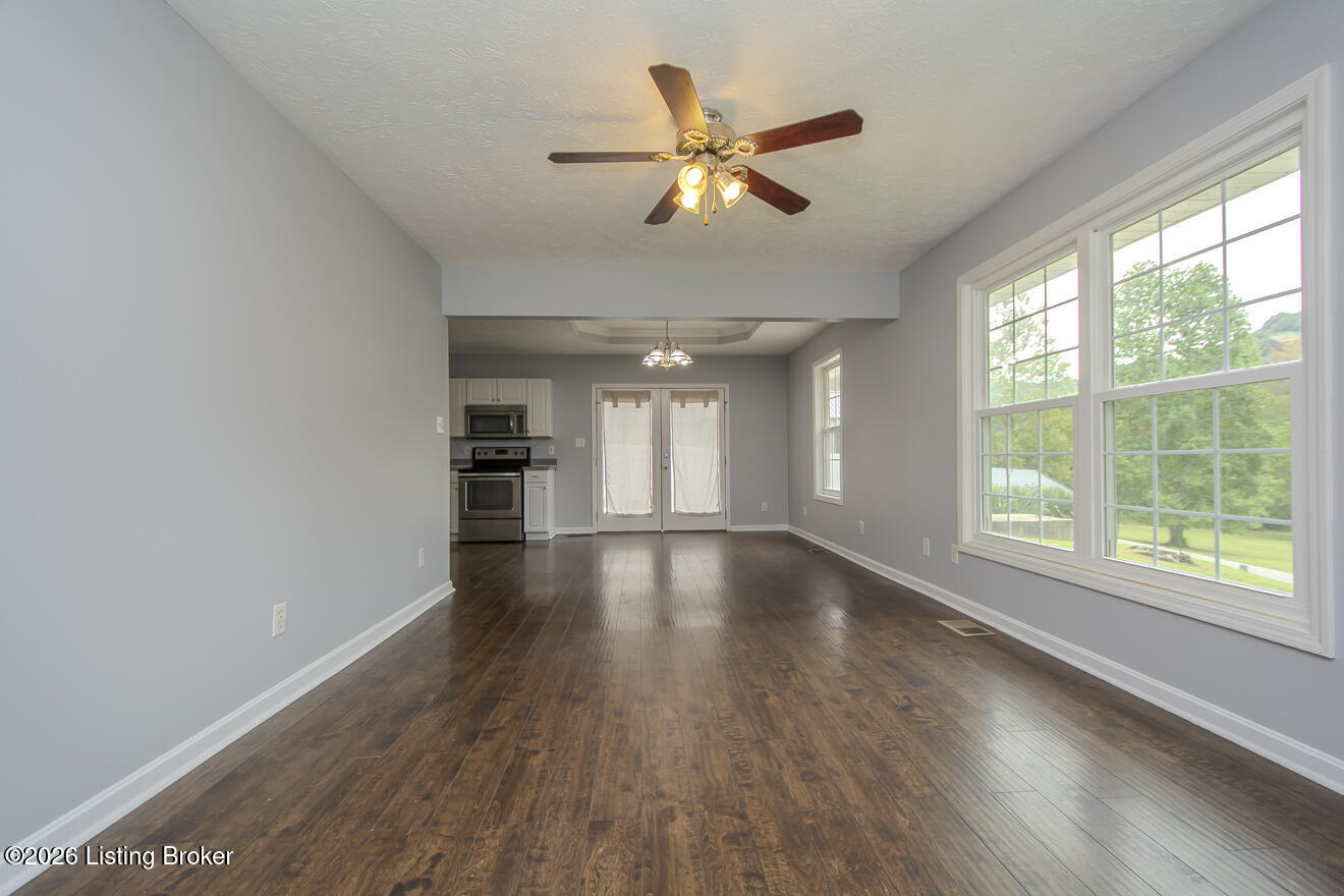 344 Lake Elmo Road Brooks, KY 40109 - Photo 11 of 34 LakeElmo-8