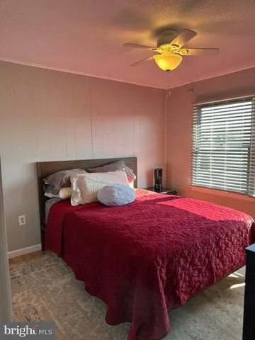 $274,900 | 34545 Titleist Court, Unit 36, Lewes, DE 19958