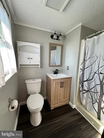 $274,900 | 34545 Titleist Court, Unit 36, Lewes, DE 19958