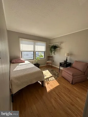 $274,900 | 34545 Titleist Court, Unit 36, Lewes, DE 19958