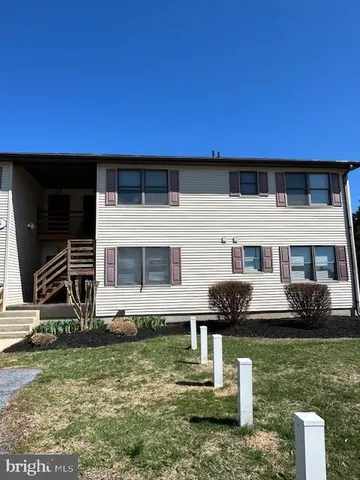 $274,900 | 34545 Titleist Court, Unit 36, Lewes, DE 19958