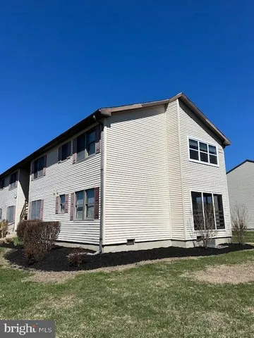 $274,900 | 34545 Titleist Court, Unit 36, Lewes, DE 19958