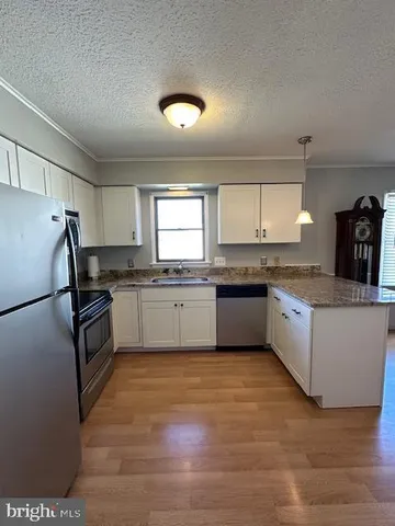 $274,900 | 34545 Titleist Court, Unit 36, Lewes, DE 19958